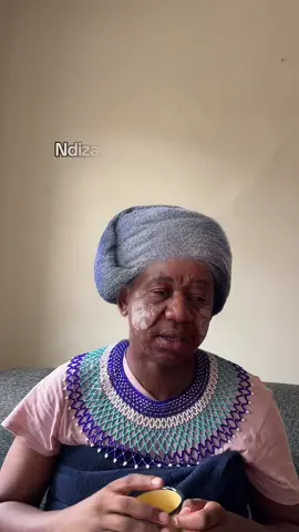 #sipho_mphozana #xhosa 