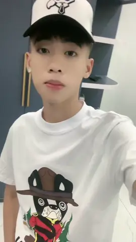 Ta sẽ đi về đâu #ffws2023 #xunghuongtiktok #no1 #14z1 #hongkong 