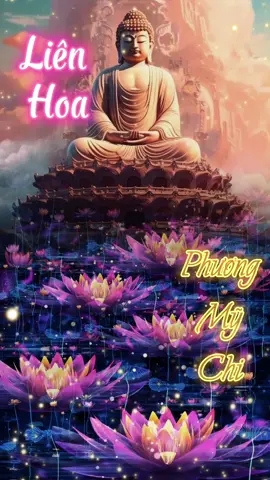 Liên Hoa #CapCut #ffws2023 #nhachaymoingay #nhac #tamtrang #nhactiktok #capcut_edit #lyrics #xuhuongtiktok #nhactamtrang #xuhuong #nhac 