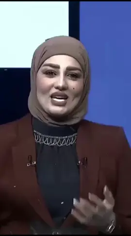 وجت لنتخابات 😂🤣 #لايكات_الاكسبلور_متابعه  #تحشيش_عراقي_للضحك  #شعب_الصيني_ماله_حل😂😂  #نتخابات 