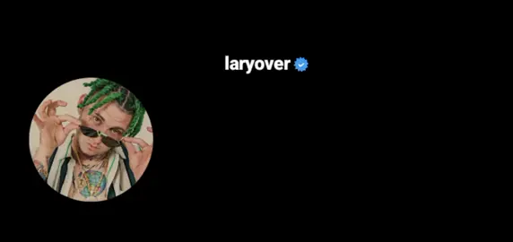 Gracias por los 50k 🫶🏼 #porperro #laryover #elwasonbb #lyrics #parati #spotify #music #letras #dedicar #temazo #fyp #viralvideo #anndyxr 