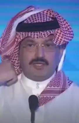 #الاميرتركي_طلال 