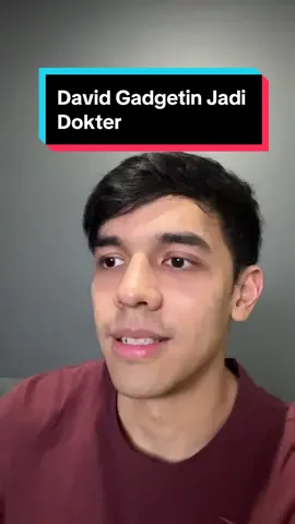 Tega namun selalu mengutamakan kejujuran. #komedi #impression #gadgetin 