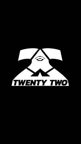 TWENTY TWO CLOTHING | HANDSTYLE VERSION TWO  Available colors: ▪️ Black ▪️ Moss Green Available sizes: ▪️ Large ▪️ Extra Large ▪️ Double-Extra Large  LIMITED STOCKS. DM us to purchase.  #TwentyTwoClothing #HandStyleVersionTwo #Reels #fyp #clotingbrand #streetwear 