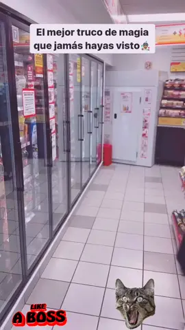 #el#mejor#truco#de#magia#que#veras#hoy#risastiktok#videosgraciosos#videoviral#paratiiiiiiiiiiiiiiiiiiiiiiiiiiiiiii 
