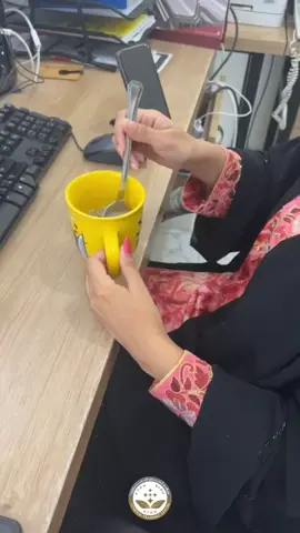 يوميات موظفين مركز لندن للتدريب 👨🏻‍💼👩🏻‍💼 #foryoupage #fyp #explore #thisis4u #bahrain #bahrini #bh #london #training #training_center #بحرين #🇧🇭 #مالي_خلق_احط_هاشتاقات #شعب_الصيني_ماله_حل😂😂 #تعليم #معهد #لندن 