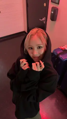 미아랑 Shake it🌀 #EVERGLOW #에버글로우 #미아 #MIA #ALL_MY_GIRLS_IN_US