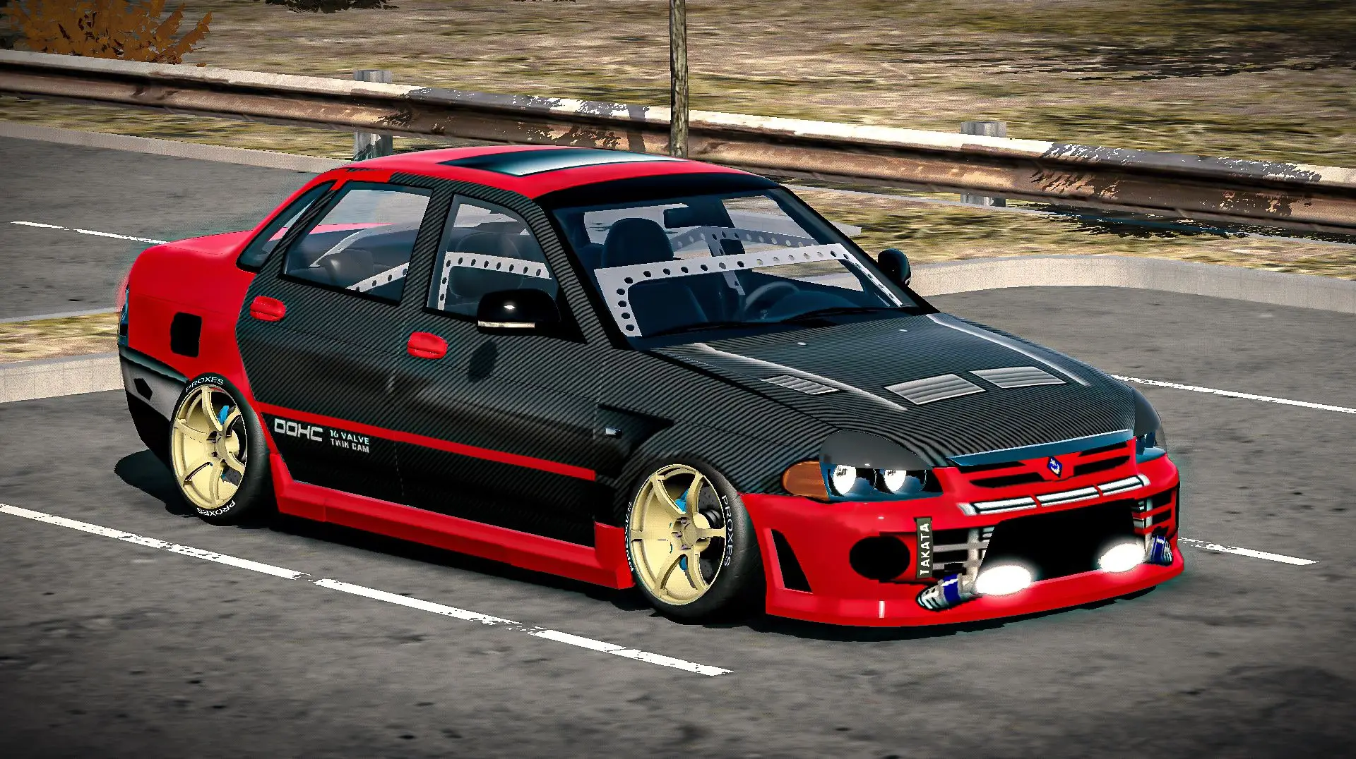 ada lagi ke peminat? 🔥🔥🔥 #carparkingmultiplayer #cpmuser #cpmdesigner #cpmdesign #tutorialcpm #cpmtutorial #carparkingmultiplayermalaysia #cpmmalaysia🇲🇾 #cpmmalaysiaa🇲🇾 #cpm #fypシ #fyp #cpmmalaysia #cpm2023 #wiracpmmalaysia #cpmwiramalaysia #wiracpm #cpmwira 