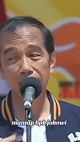 saya dihina diam#jokowi#presiden#fyp#viral 