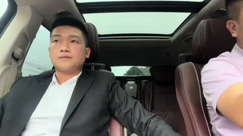 Em sai với thiên hạ em còn có anh Em sai với anh thì e chỉ có thùng xốp👌