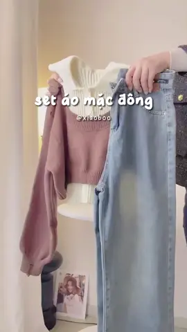 #ffws2023 #fashion #xh #fyp #fashiontiktok #phoidoxinh #thoitrang #goclamdep 