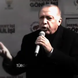 Türkiye ekonomi sorumlusu  #beyin #türkiye #nin #ekonomi #si #sorumlu #su #ben #im #tay #yip #er #dogan #siz böö