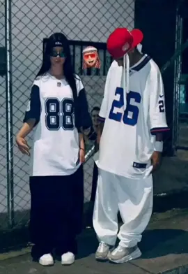 😻🫶🏻!! #paratiiiiiiiiiiiiiiiiiiiiiiiiiiiiiii #amorcholo #ropaancha #viral 