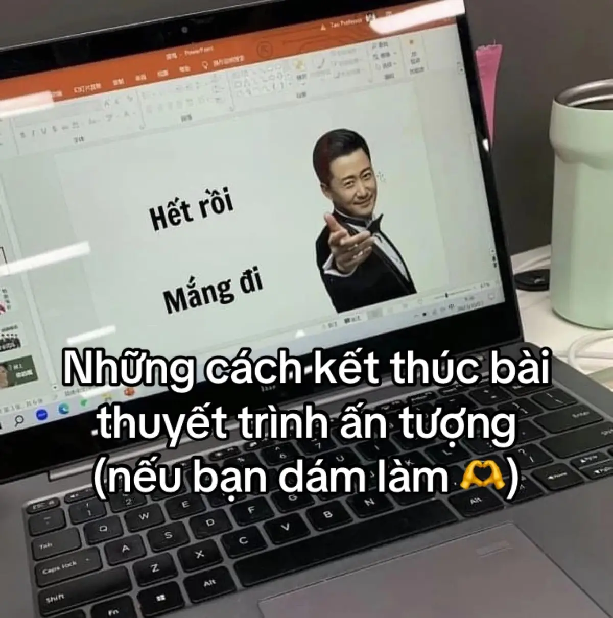 Cre: cột sống gen Z #study #studytok #studywithme #StudyTips #studyhacks #LearnOnTikTok #studentlife #learnwithtiktok #learntok #learnontiktok #fyp #fypシ #foryoupage #xuhuong #xuhuongtiktok #thuyettrinh #_oceaniic 