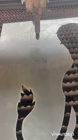 الرسم و تقطيع المعادن بأحدث ماكينات البلازما . #معدن #ليزر_معادن #تشكيل_معادن #ديكورات #صناعات #تصنيع #ديكورات_حديثة #مصر #القاهرة #غزة #تشكيل_معادن_حديد #كراسي #طربيزات_معدنية #بورجلات #صاج #ديكورات_منزليه_داخليه #اثاث_مودرن #اعلانية #انتاج #الامارات #السعودية #توريد #حديد #لحام  #لحام_ارجون💕☝️ 