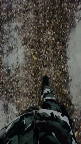 #امطار_الخير #سرايا_السلام_حماة_المقدسات  