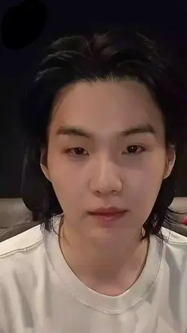 suga eyes..🙂💜#minyoongi #suga #btsforever💜 #bts💜 