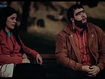 ئەمرۆ رۆژی لە دایک بونمە😂💔١٥.١١.٢٠٠٥ ١٥.١١.٢٠٢٣ #نوئ #ئەکتیڤبن🥀🖤ـہہـ٨ــہ #لایکو_کۆمێنت_فۆڵۆلەبیر_مەکەن #حوسێن #surchi #harer #hawler #kurdstan🇹🇯️ #tiktok #foryou #foryoupage❤️❤️ #acc 