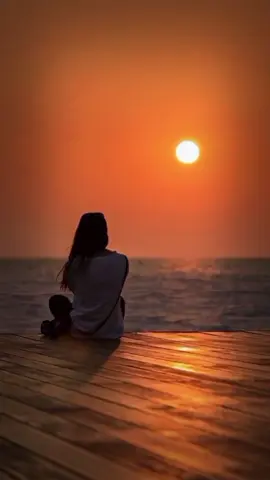 #pinaytiktokers🇵🇭🇸🇦  #All out of love tagalog version. ❤️🎵 #Philippines love song🇵🇭❤️🎵 #foryoupage❤️❤️ 