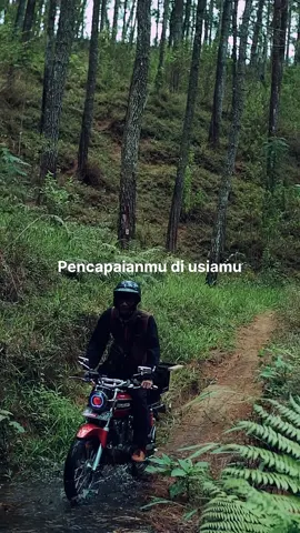 😊 