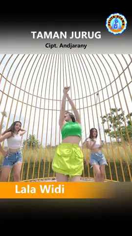 taman jurug ytc PELITA UTAMA #tamanjurug #cahcahcahyaningbulan #tamanjurugremix #lalawidy #pelitautama 