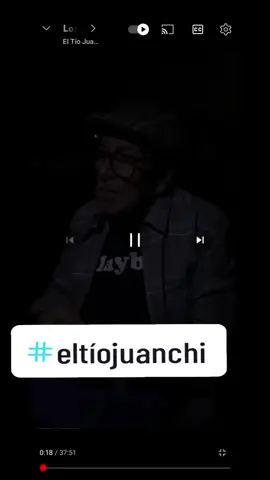 #eltiojuan #eltiojuanchimbote @TIOJUAN3✅ 