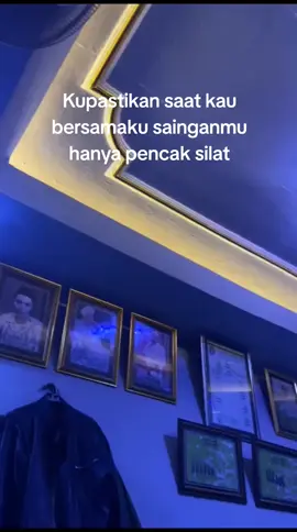 cuman pesilat nona#fyp #katakatastorywa_ #quotespencaksilat #pscobra_pamekasan #pencaksilatindonesia #pencaksilatindonesia🇮🇩 #fypnya #anaksilat 