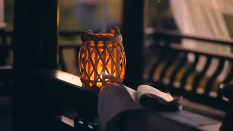 chẳng lụy tình ai chẳng đọa đày  #tutien #3D #hh3dtrungquoc #hh3dtq #xuhuongtiktok 