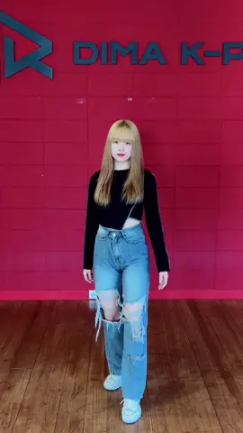 나로 시작되는 Drama 🔥 #aespa #drama #Imdrama #에스파 #aespa好きな人と繋がりたい #東亜放送芸術大学 #fyp #おすすめにのりたい 