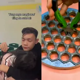 #esnyr#tiktok #fypシ゚viral#viral  #fypageシ♡ #fyp #tiktok#edit  #fypppppppppp #tiktok #viral 