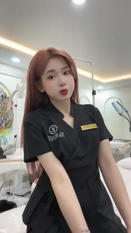 Tôi là tôi tắt fillter hay dùng rồi😀 #gcent #ndp_2002 