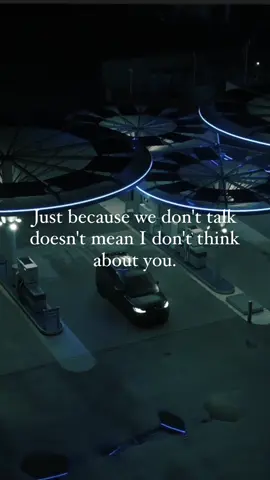 It's easy to forget that distancing yourself from something so close and intimate is hard.... Doubting yourself if it's the right decision, even though many things are caused by stupid behavior wanting to have reassurance most of the time. It's a burden you to carry to safe this connection, face trauma and heal from it.  #quoteoftheday #quotesaboutlove #inspirationalquotes #openyourheart #emotionaljourney  #explore  #viral #quote #mindset #Love #lovequotes #heartfelt #emotions #feelings 