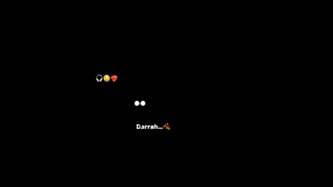 Part 59 || Ciyal Xamar Jajap ❤️‍🔥✌️ #abudarrah #darrah #jortan #jorttan #mohaaz____1 #somalitiktok #fypシ゚viral 