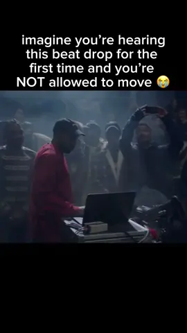 I’d be going crazy 😭 | follow for more ❤️ #foryou #fyp #kanyewest #rap #fatherstretchmyhands 