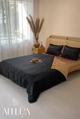 #setchangagoi #chanphilua #drapgoilua #galua #anlua #changalua #philua #bedding #gatraigiuong #bogagoi #changagoi5mon 