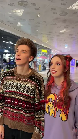 Нашли чудо ✨ ЦДМ г. Москва 4 этаж