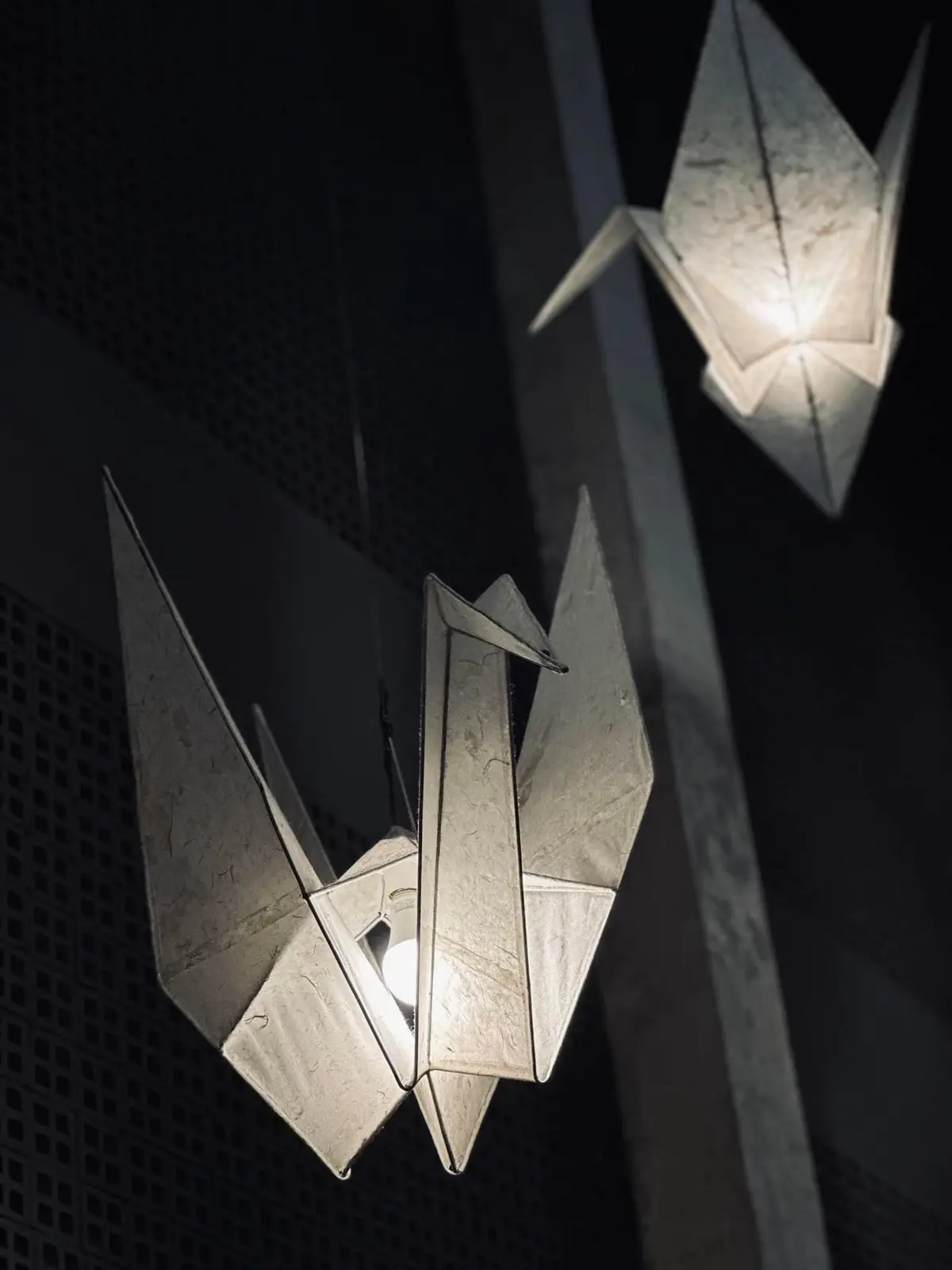 Thời gian sẽ lấy đi những người không phù hợp và mang những người phù hợp đến với bạn…!#ffws2023 #tâmtrạng #xuhuong #saigon #chills #trending #fyp #hvc 