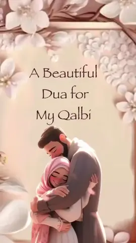 For My Dear Husband #husbandwife #Love #relationshipgoals #zainabbutt6116 #trust 