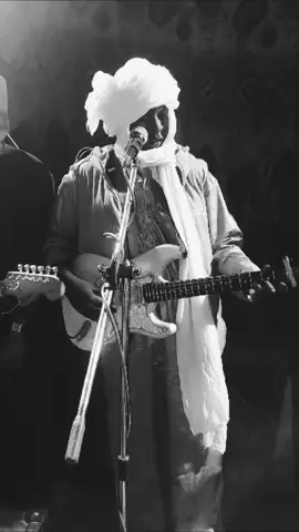 اولهين جيغاس ايولاغن ❤#سيلت #تفيرت #اوتول_تمنراست #ترهنانت_اتول_ايلامان #ابلسة_داغمولي_2023✌️😍 #فلسطين🇵🇸 #تندوف_ادرار_تمنراست #نجيريا🇳🇬 #اصين_ماله_حل😂😂 #ليبيا🇱🇾 #ليبيا_طرابلس_مصر_تونس_المغرب_الخليج #اقدز #فاكنار #تهقارت_الشومارة #حاسي_مسعود_ورڨلة_تڨرت_واد_سوف #تهقارتحاسيلالة #تهقارت_النخيلات #تهقارت_لكحلة_وزطلة_فيها_كحلة🖤✌🏽 @@imarhan officiel @آشعآنبية 🥀🤍 @Oussama official 11 @x___mi____sa11 @تان دير هانيت @الخٰٰہليہٰٰ۫جہٰٰ۫يےﹾ٭ﹾ٭♡ @MöMõ @اغلس @Ahmed_officiell_11 @Jii Sii Kaa @Jou jou @joumana_chawia👑❤ @MOUSTO n-15 @الفتاة الحزينة💔🥺 @الفنان حميدا 🇩🇿🎸🎤 