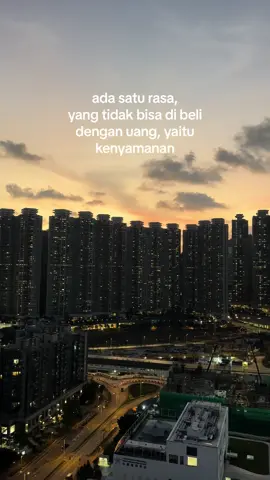 Tentang rasa😔#fypシ #sadstorywa #tiktok24jam#masukberandamuu #jawapride #jawabarat #tkwhongkong🇮🇩🇭🇰 