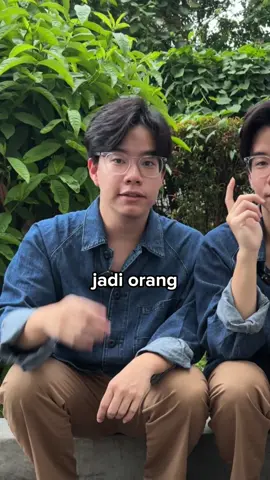 Hmm menurut kalian lebih untung mana guys? 🤔 #CuanGarisKeras