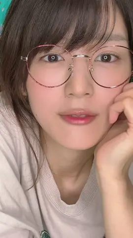 めがね💛#ミコライブ #おいで #みっこ姉さん #検索 #フォローしてね 