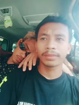 nda pacal,nda asik🤣#moroeali_sulteng_bahodopi #fypシ゚viral #lintassulawesi #lintasmorowali #drivermuda😎 #driverkecepunyacerita #lintasmorut #palu #su