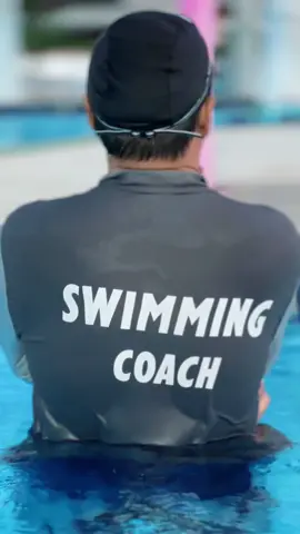 ไม่อยากจนอยู่กับอดีต ต้องมาเรียนว่ายน้ำ#ncregensportswellness #ลำลูกกาคลอง6 #Fitness #เทรนเนอร์ #ฟิตเนส #เทรนด์วันนี้ #ว่ายน้ํา #สวนน้ำ 