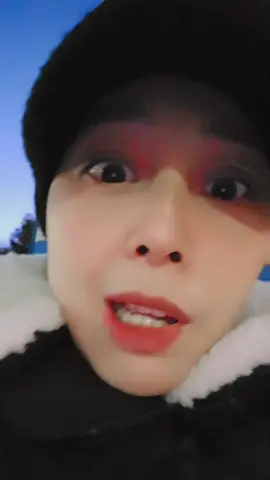 thôi à nghen...nghiệp anh nấy gánh nhen#vợvietchonghan #tuyenbum83 #côdâuviệttạihànquốc #cuocsonghanquoc🇰🇷🇻🇳 #tiktokgiaitri #LearnOnTikTok #xuhuongtiktok2023 #cuộcsốngởhàn 