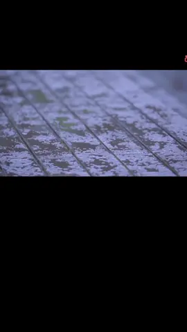 Road dday lagi ~ #minyoongi #dday #yoongi #wamil #suga #Vlog #ffyoongi #btsarmy #fypシ゚viral 