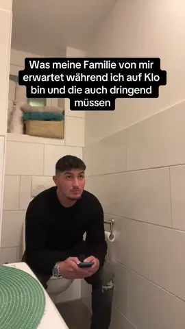 In der Familie teilt man sich ALLES!!😂 #fyp #fy #fypシ゚viral #4yp #foryoupage #viral #foryou 