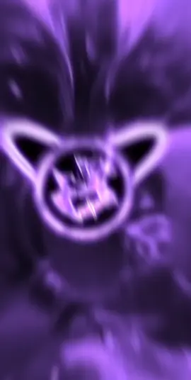 Rockstar - DaBaby ft. Roddy Ricch [Slow&Reverb] #slow #reverb #songedit #oldbutgold #fatality769_music #fatality769 #aveeplayer #dababy #roddyricch #fyp #longervideos 