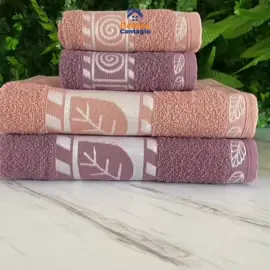 Jogo de Banho Toalha Grande e Grossa 4 Peças Felpuda Macia Algodão -2 Banho e 2 Rosto Mais 1500 pessoas avaliaram esse produto de forma positiva  Link para compra : https://shope.ee/3Ago2nE3jw