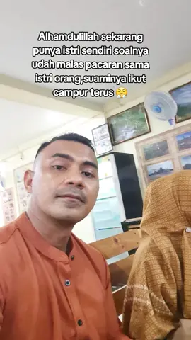 😄 #abangaceh #statuswa #jokebapakbapak 